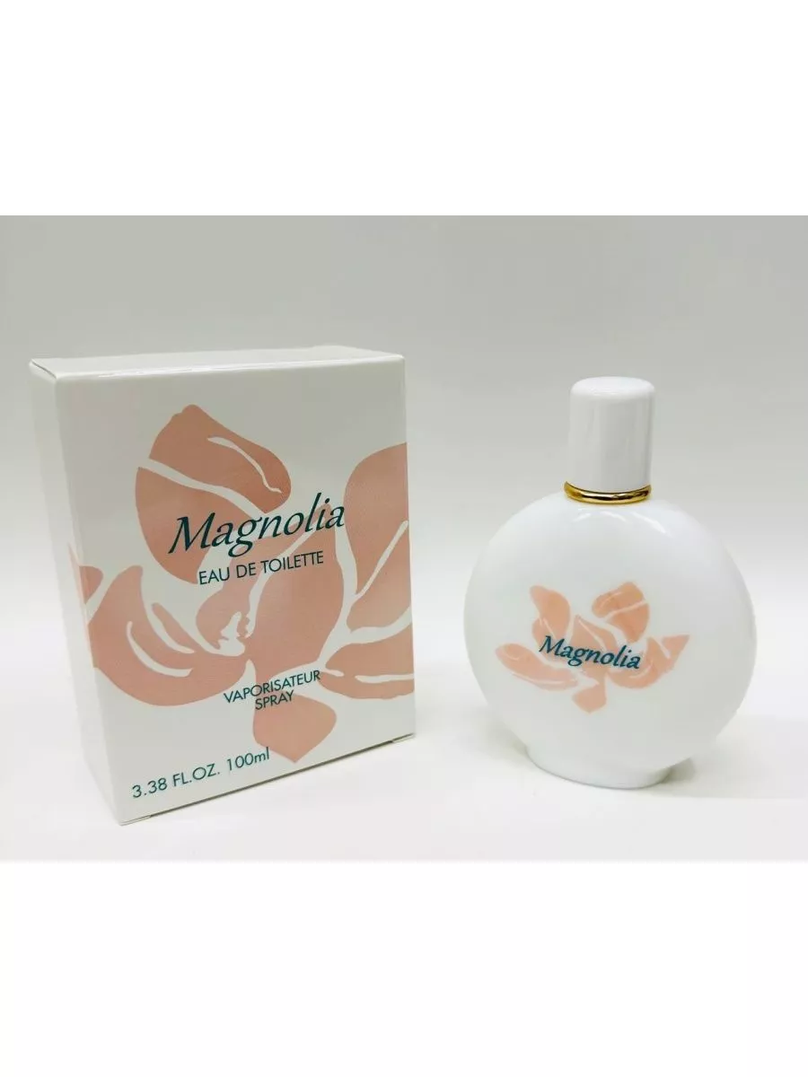 Духи Магнолия MAGNOLIA YVES ROCHER Франция 100 мл МАГНОЛИЯ ИВ РОШЕ  175465492 купить за 2 144 ₽ в интернет-магазине Wildberries