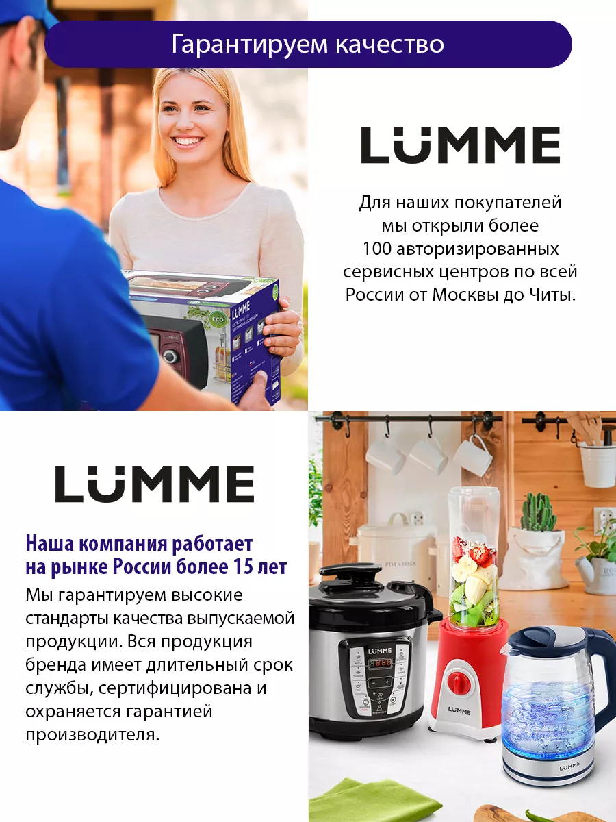 Кофемолка электрическая 400Вт LUMME 175470914 купить в интернет-магазине  Wildberries