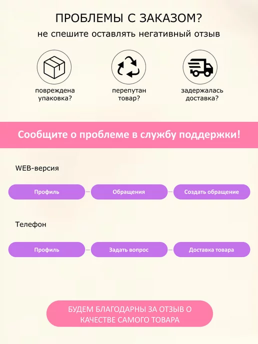 новая заря Ветивер Chic дезодорант 150 ml, 150 мл, фото 2