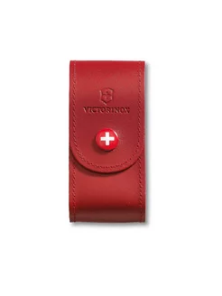 Чехол на ремень для ножа 91 мм 4.0521.1 VICTORINOX 175475990 купить за 3 423 ₽ в интернет-магазине Wildberries