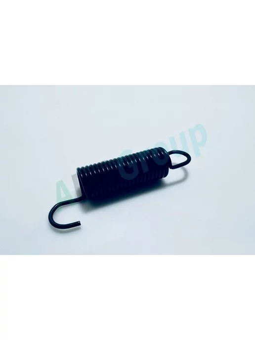 ABT Group Пружина для сушильной машины LG DC61-01215B, вариант