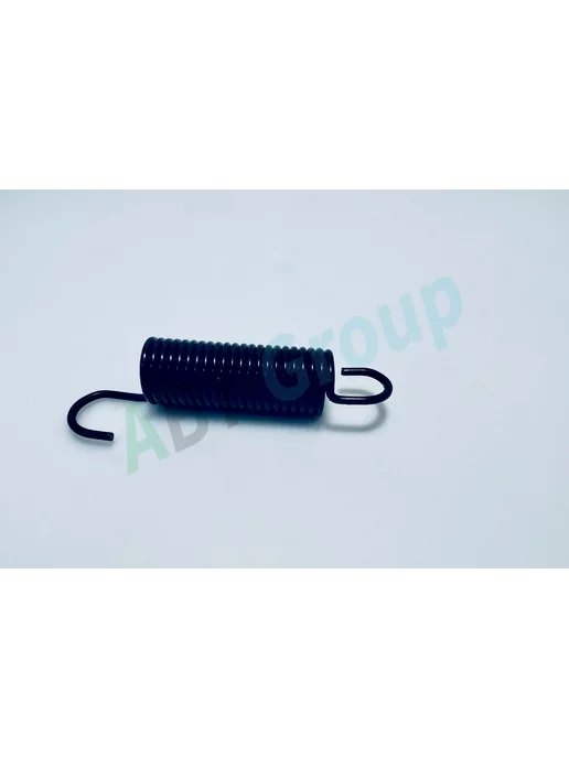 ABT Group Пружина для сушильной машины LG DC61-01215B, вариант, фото 2
