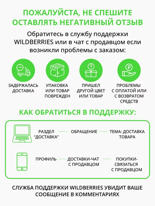 Borofone Защитное стекло на Xiaomi Mi 5X A1 для телефона, вариант, фото 7