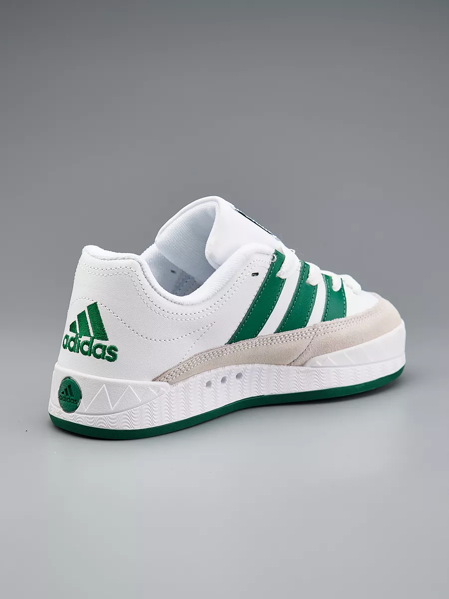 Adidas dt8646 on sale