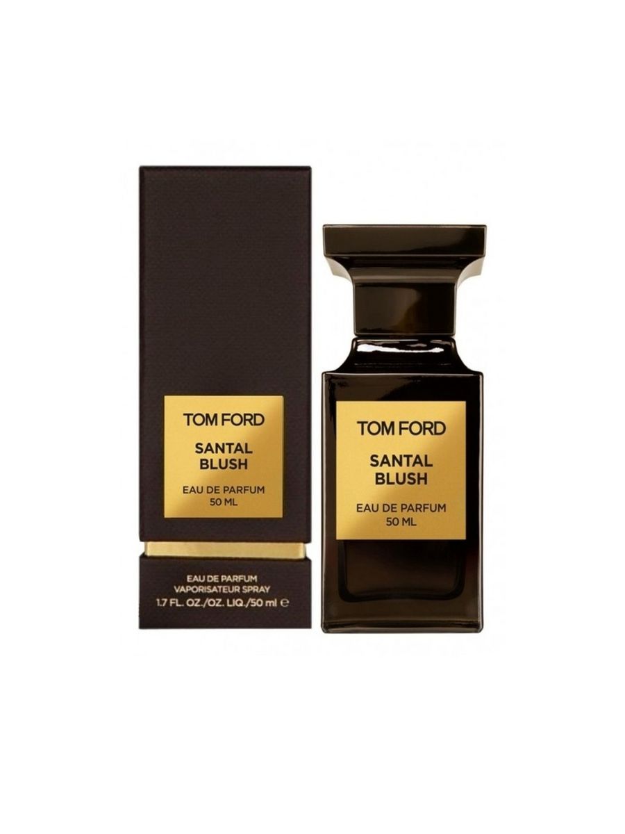 Том форд сантал блаш. Tom Ford Santal blush 50. Tom Ford 50мл. Tom Ford 50 ml. Tom Ford Santal.