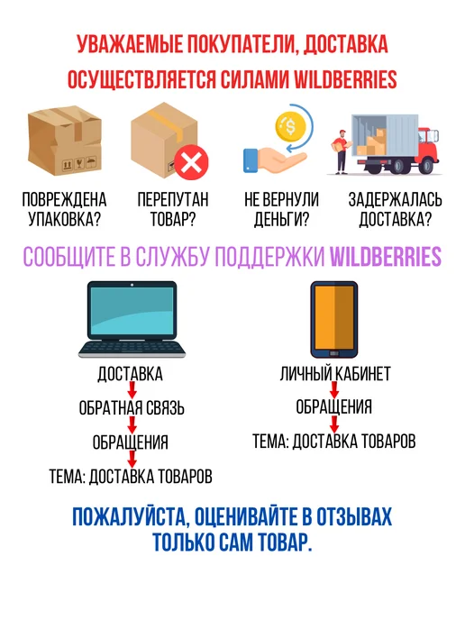 VVV Футзалки футбольные, желтый, фото 5