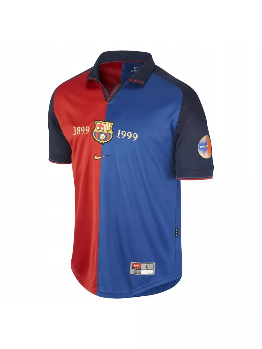 Футболка Барселона Barcelona...