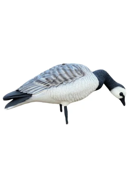 oscar decoys Чучело гуся для охоты, 5 шт, фото 2