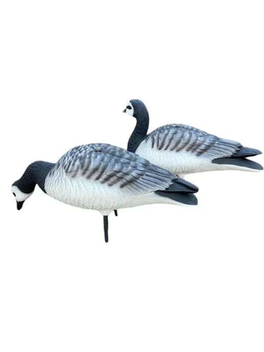 oscar decoys Чучело гуся для охоты, 5 шт, фото 3
