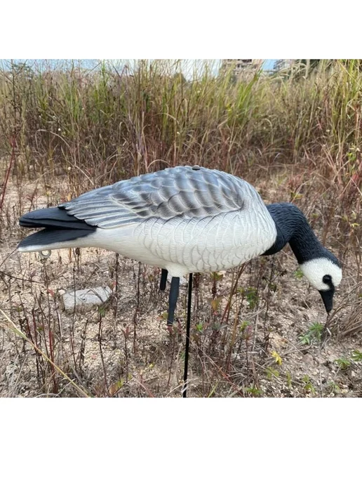 oscar decoys Чучело гуся для охоты, 5 шт, фото 5