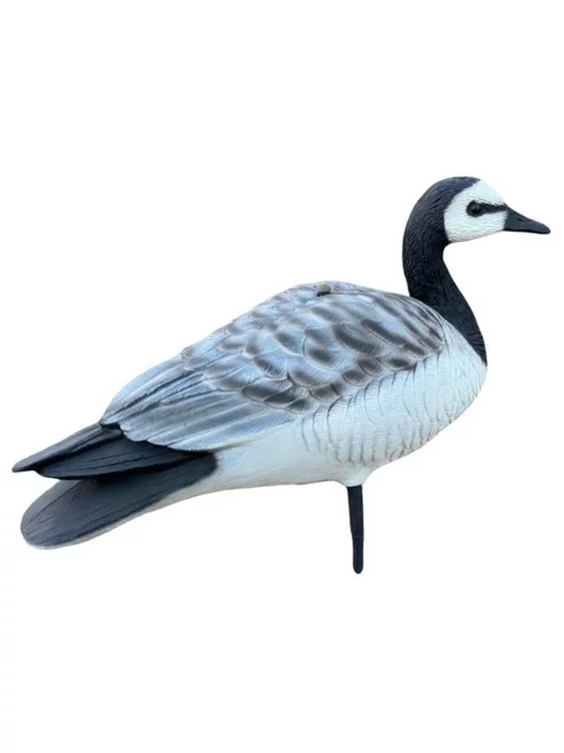 oscar decoys Чучело гуся для охоты, 5 шт, фото 6
