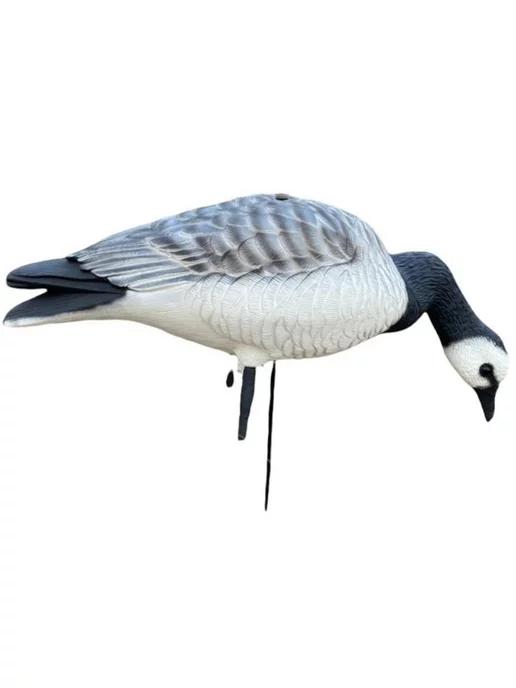 oscar decoys Чучело гуся для охоты, 5 шт, фото 7