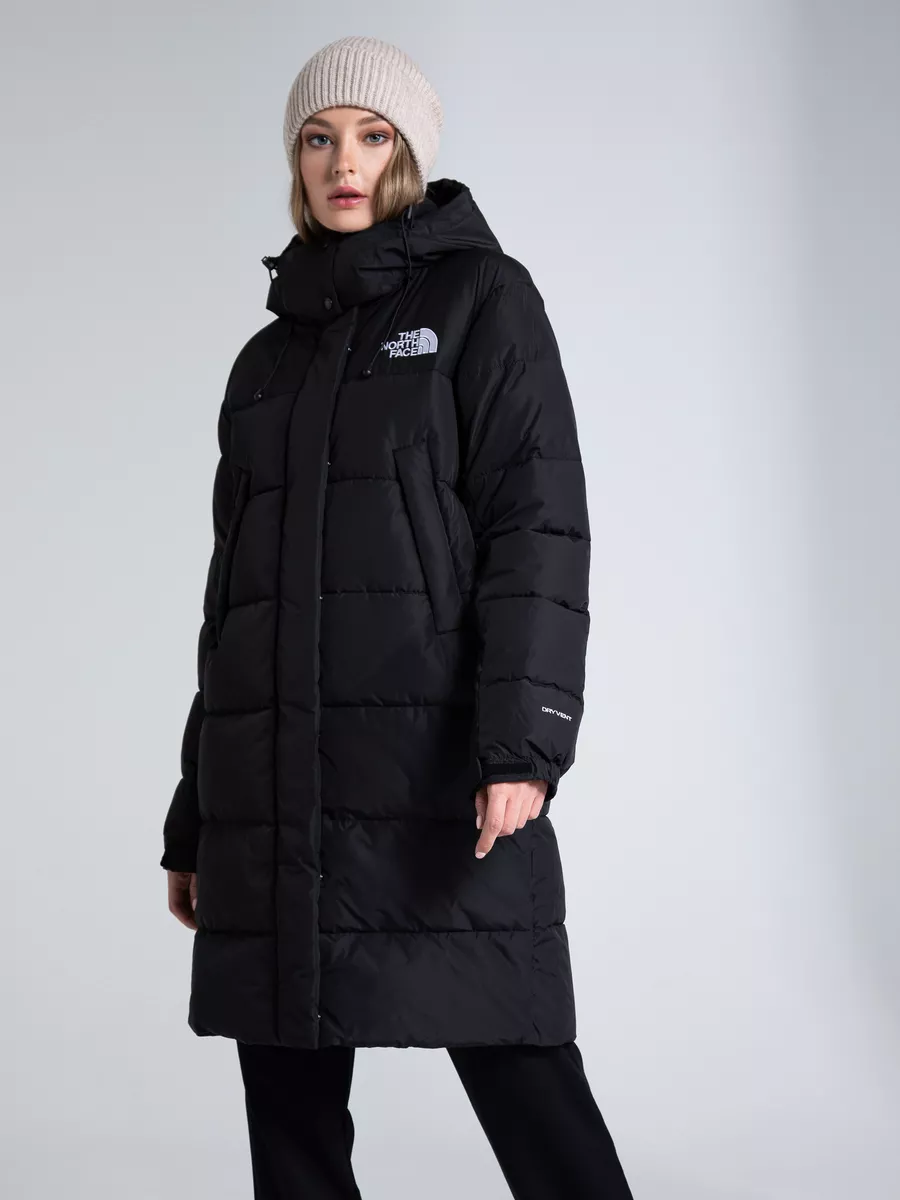 The North Face 175492765 6 488 Wildberries