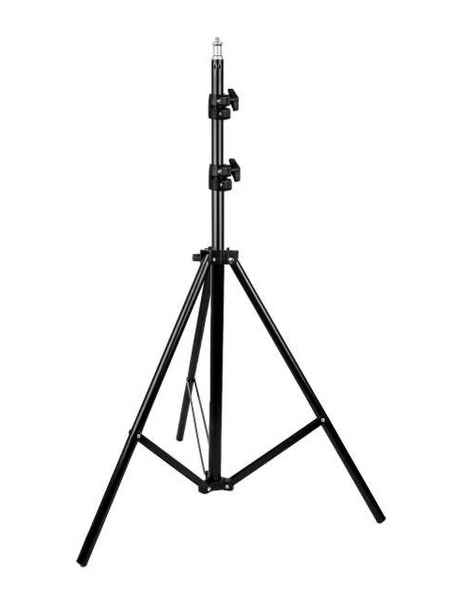 Трипод 2. JBH professional Tripod hd61819. Штатив универсальный JBH professional Tripod hd61819. Стойка Rockdale tm31. Falcon Eyes St-808a 27765.