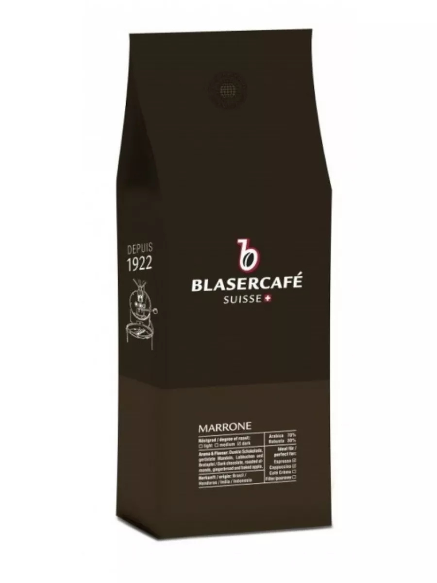 Купить Кофе Blasercafe В Ростове