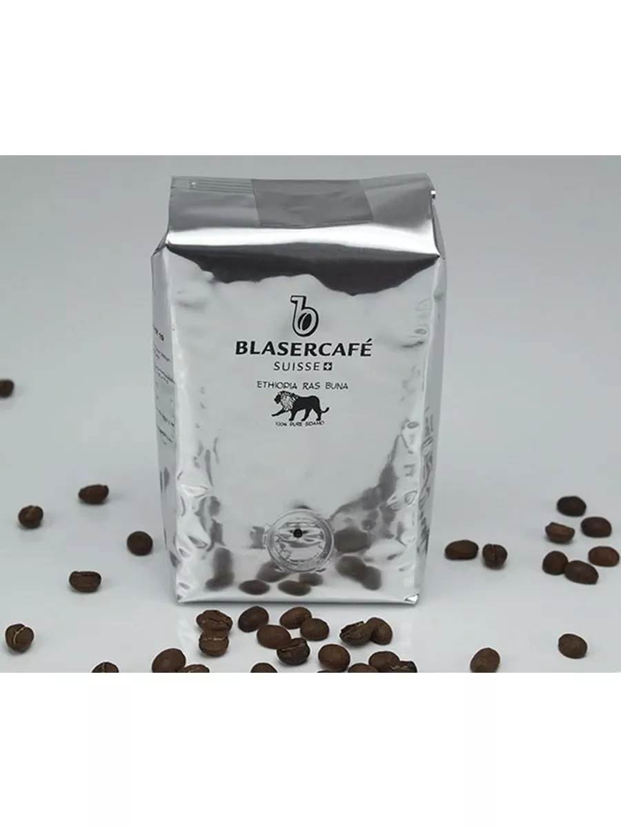 Купить Кофе Blasercafe В Ростове