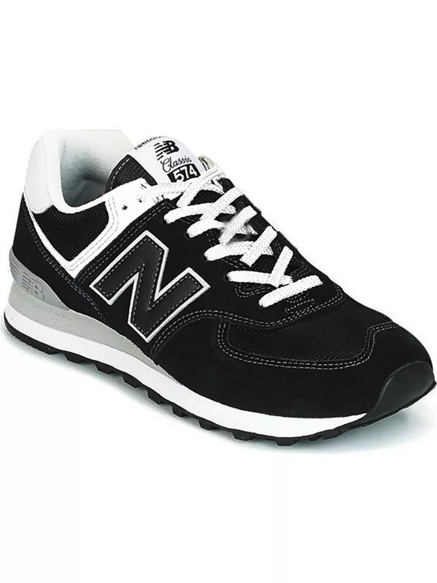 New store balance 699