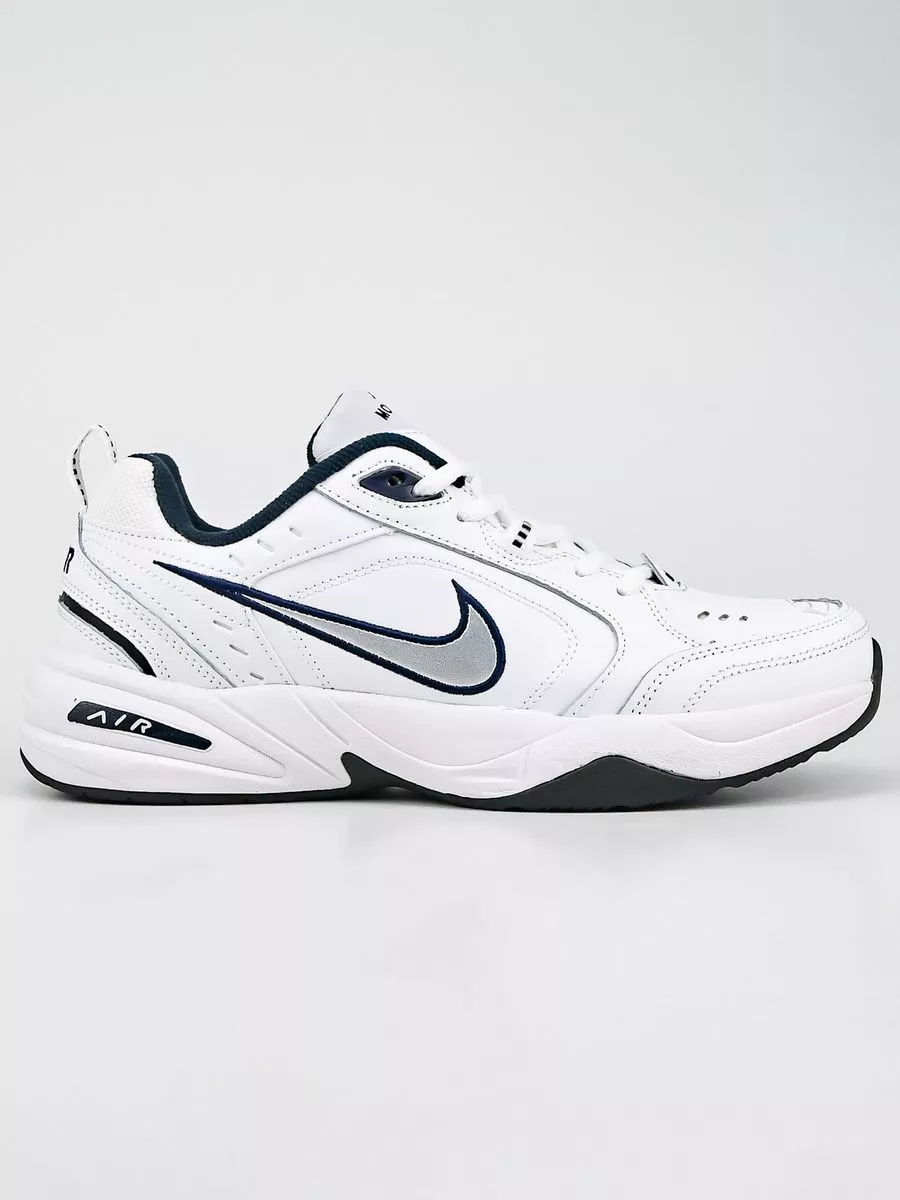 Air Monarch Nike