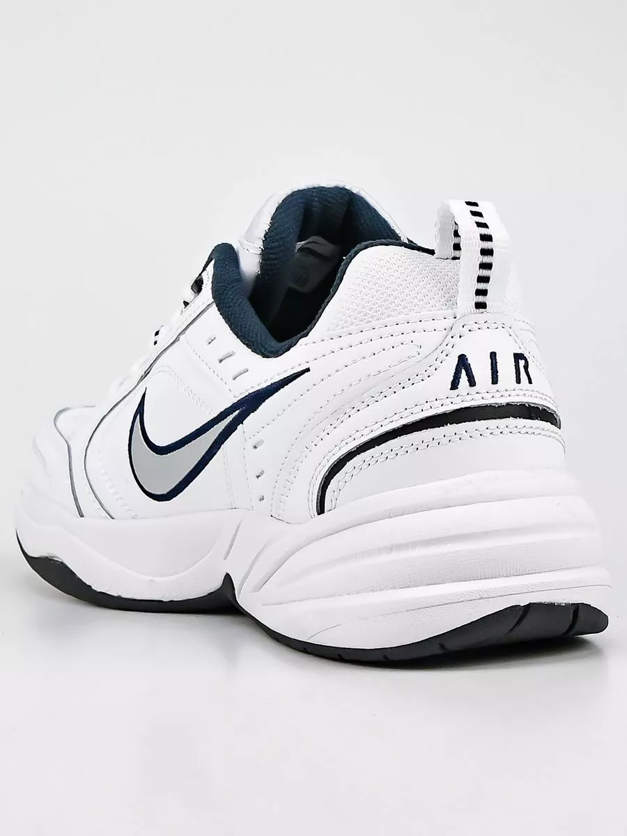 Nike monarch 2.0 on sale