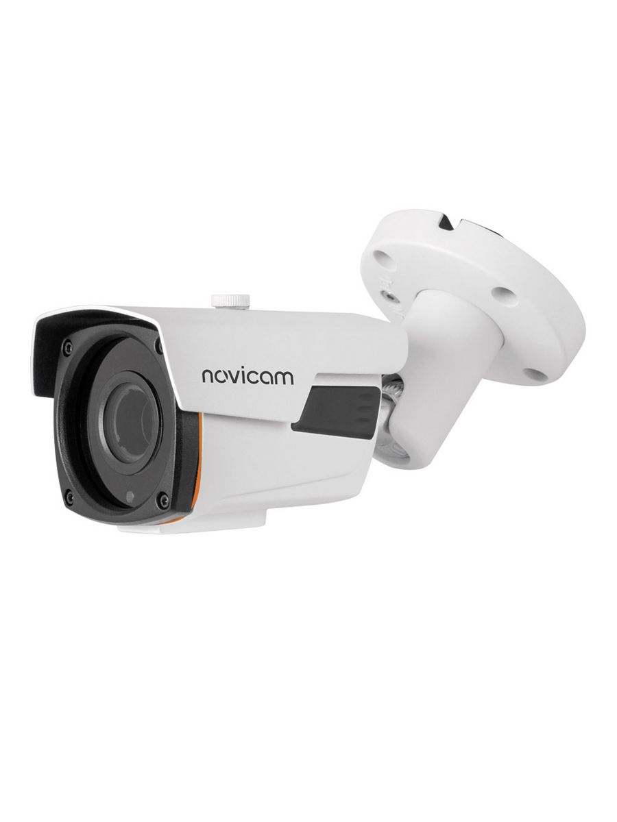 Ip камера 5 мп уличная. Видеокамера NOVICAM Basic 38. Видеокамера NOVICAM Basic 58. Basic 38 (ver.1340) NOVICAM уличная всепогодная IP-камера. NOVICAM Basic 38 - уличная IP видеокамера 3 МП.