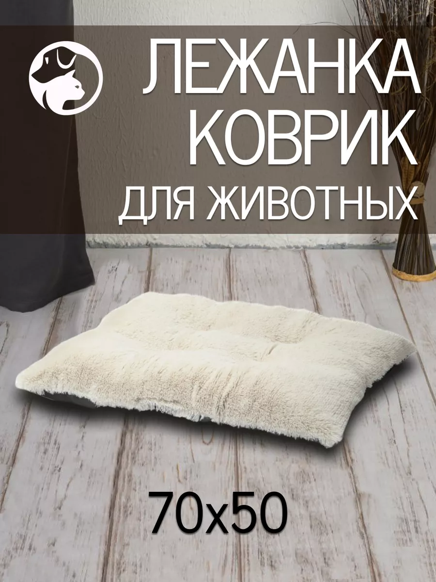 молочный