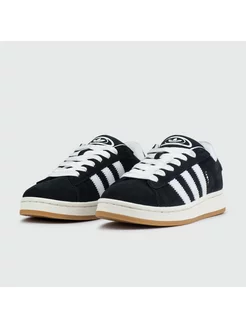 Кроссовки Adidas Campus 00s Dust Cargo Clear Pink HQ4569 Нет бренда 175515880 купить за 3 227 ₽ в интернет-магазине Wildberries