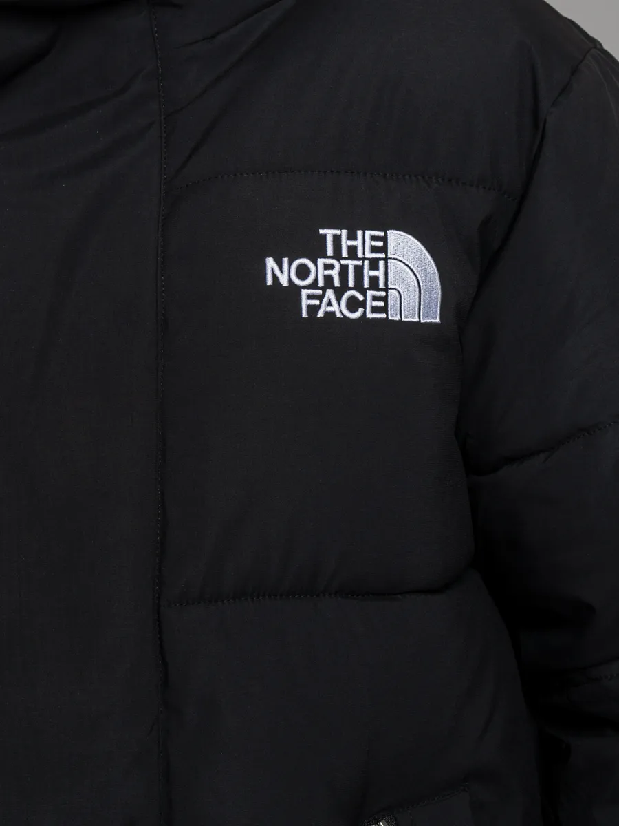 Super air down hot sale the north face