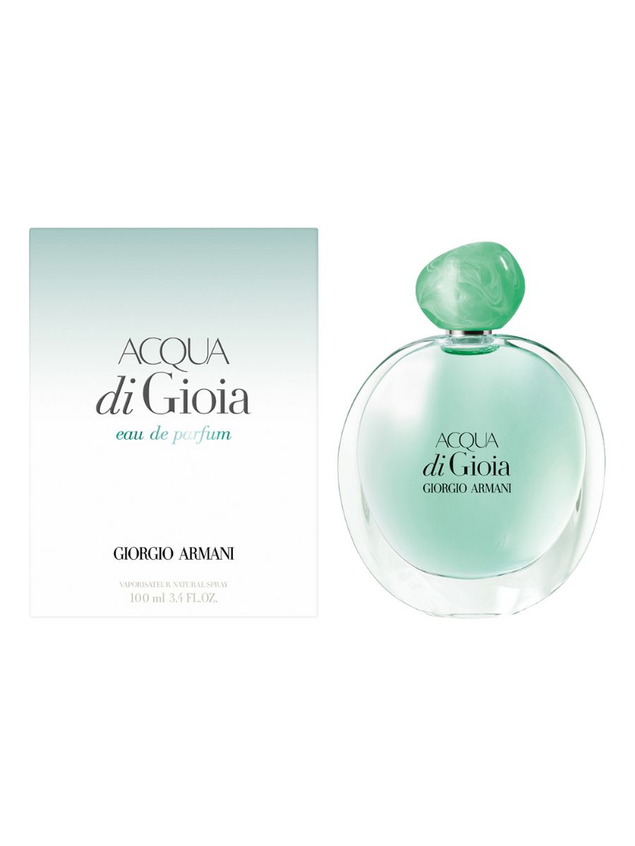 Духи аква ди джоя женские. Армани Аква ди Джоя женские. Духи Giorgio Armani acqua di Gioia. Джорджио Армани Аква женские. Парфюмерная вода Giorgio Armani "Air di Gioia", 100 ml.