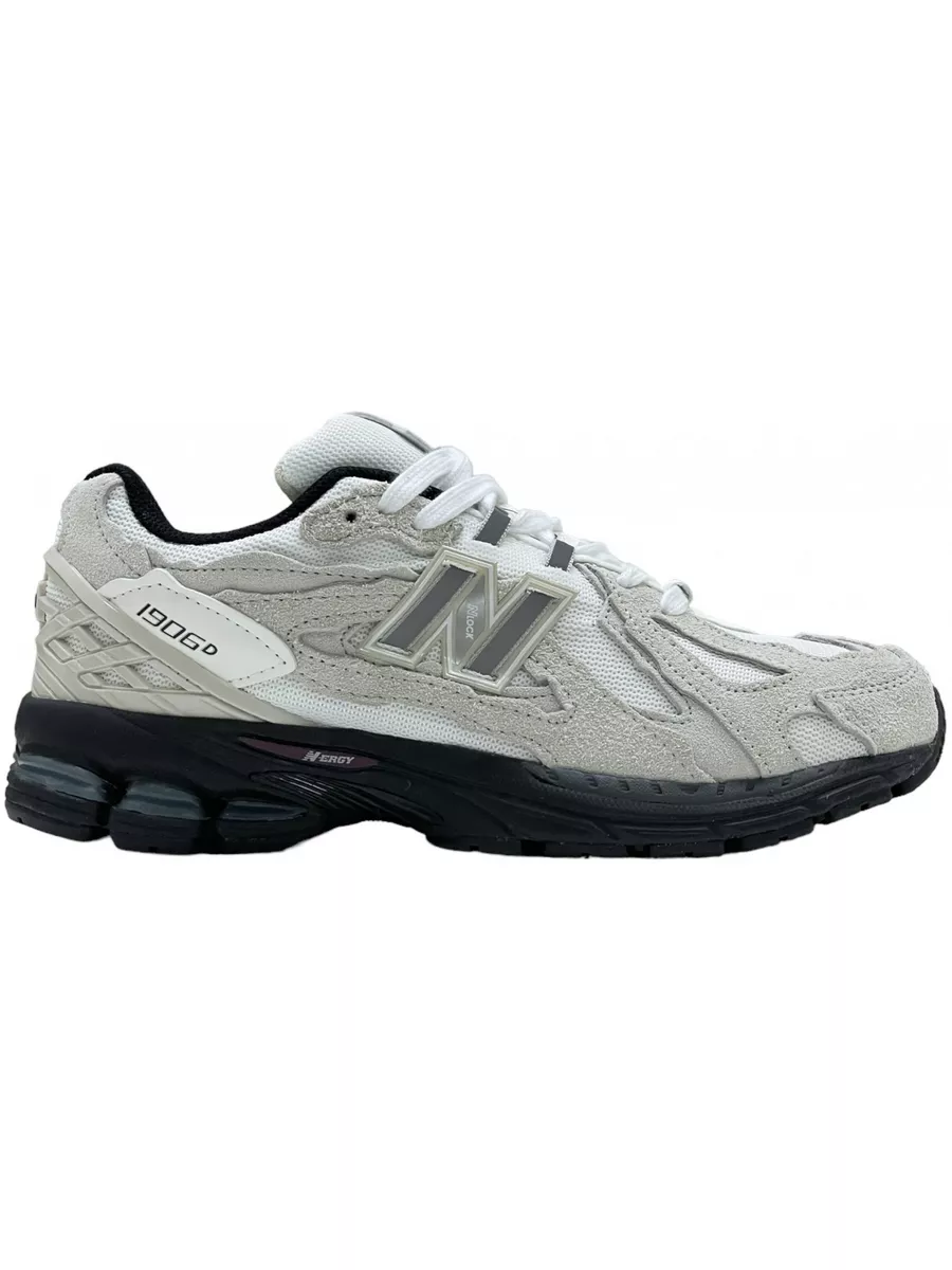 New Balance 1906D Protection Pack New balanc 3 623 Wildberries 175526999