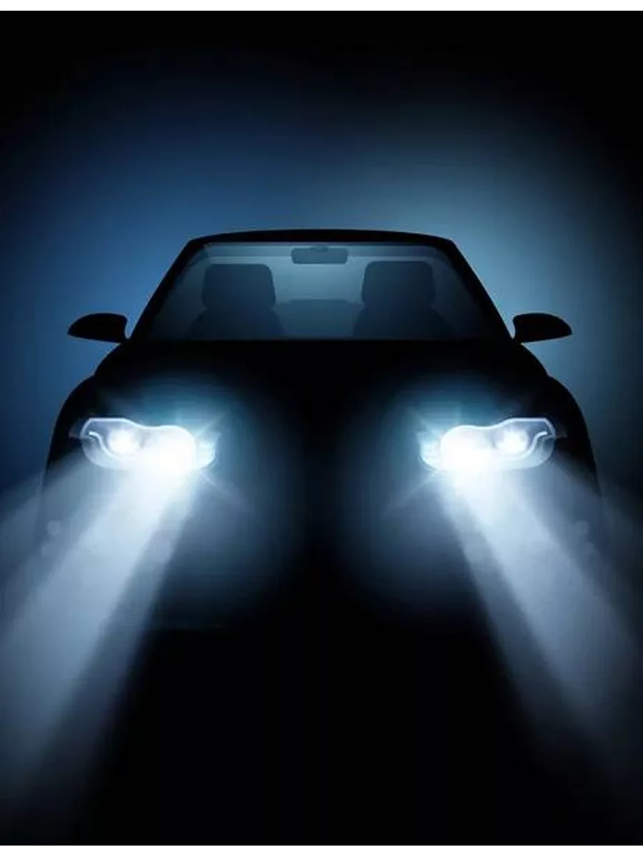 Как моргать фарами на машине. Как моргать фарами на машине. Bmw e60 с стробоскопами. Как моргать фарами. Поморгать фарами.