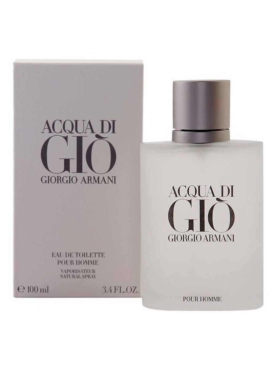 Духи giorgio armani gio. Армани Аква ди Джио мужские. Духи Giorgio Armani acqua di gio.