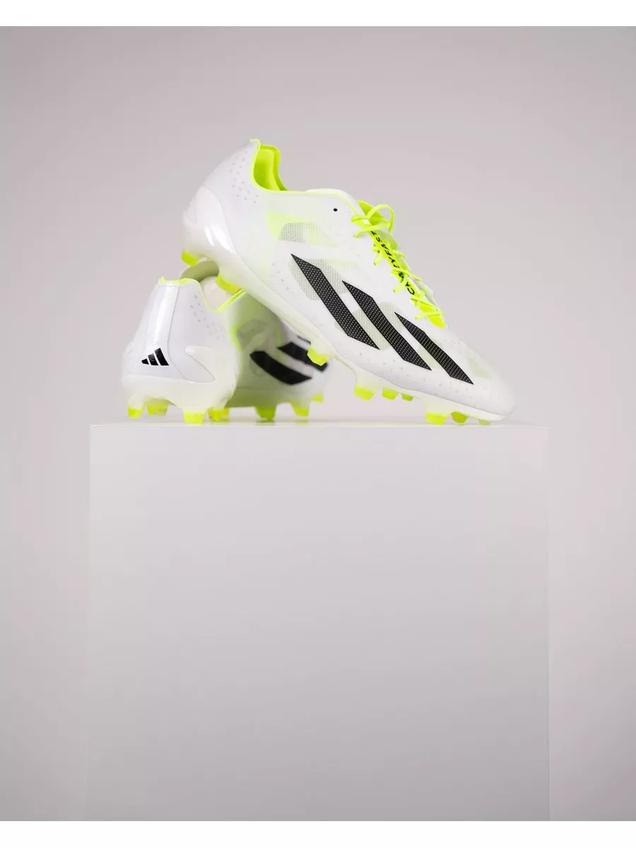 Adidas 2024 crazy x