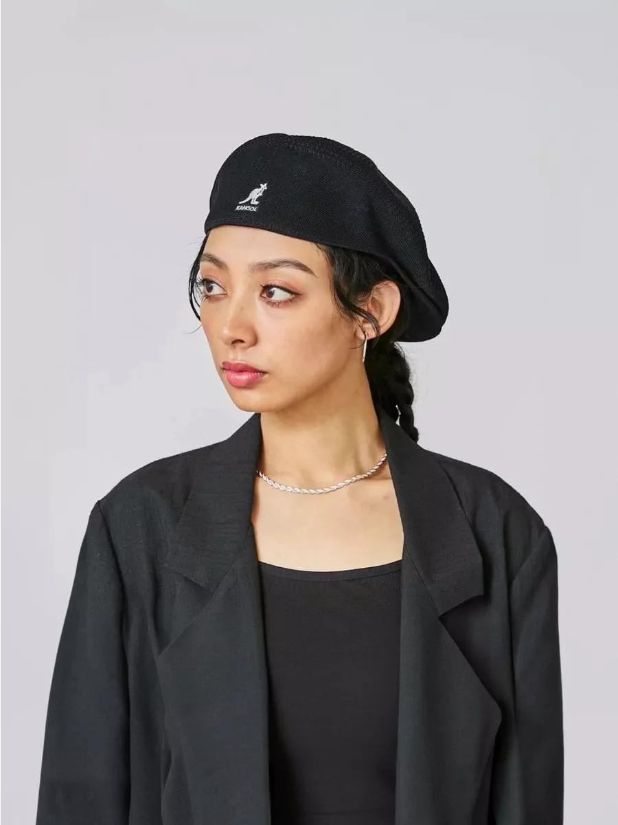 Берет kangol кепка кангол 504 Kangol 175539001 купить за 830 ₽ в  интернет-магазине Wildberries