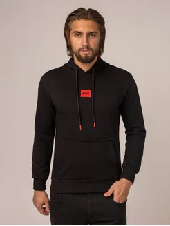 Худи Hugo boss BrendMarket 175551318 купить за 1 968 ₽ в интернет-магазине Wildberries