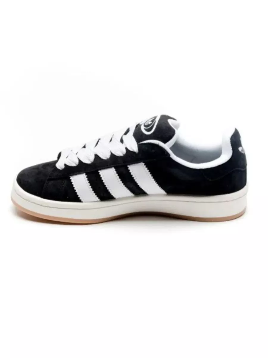 Campus store adidas mens