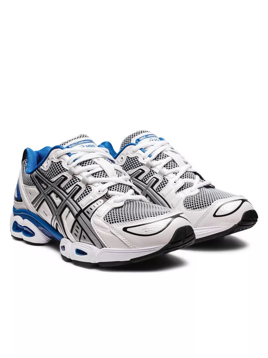 ASICS GEL KAYANO 14 Sneaker Shop 175568744 Wildberries