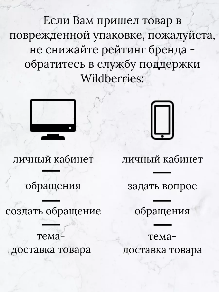 Приложение:Список частотных слов русского языка () — Викисловарь