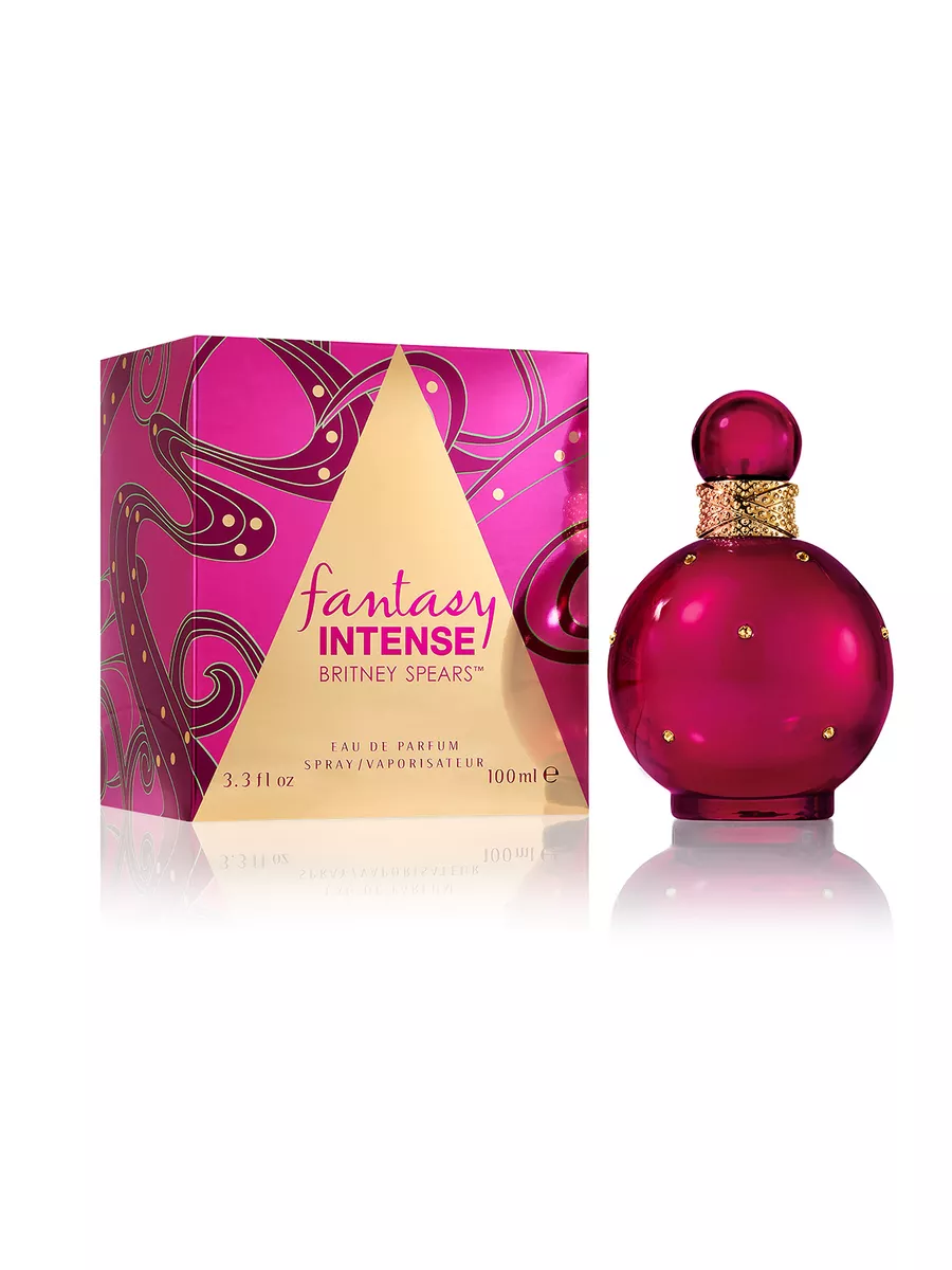 Анусты жалау туралы порно видео