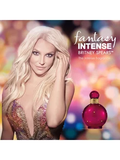 Ranetki телехикаясынан порно фотолар