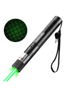 Лазерная указка 303 лазер мощный зеленый Рахимов 175582644 купить за 416 ₽ в интернет-магазине Wildberries