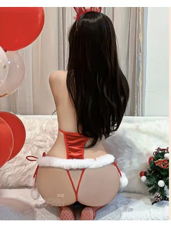 Әйел үштікті қалайды ма?