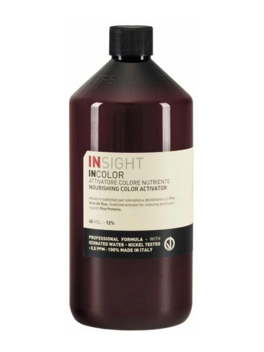 12 активатор. Insight краска для волос. Краска Инсайт 9.1. Краска Insight. Insight краска для волос купить.