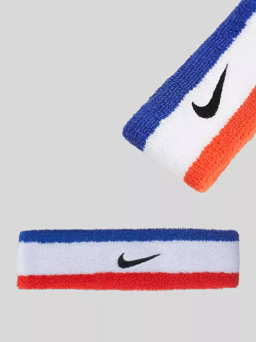 Nike headband price best sale