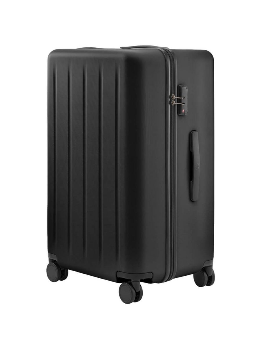 Danube luggage 28. Чемодан Xiaomi ninetygo Rhine Luggage 20. Чемодан ninetygo Rhine Pro Luggage 24" черный.