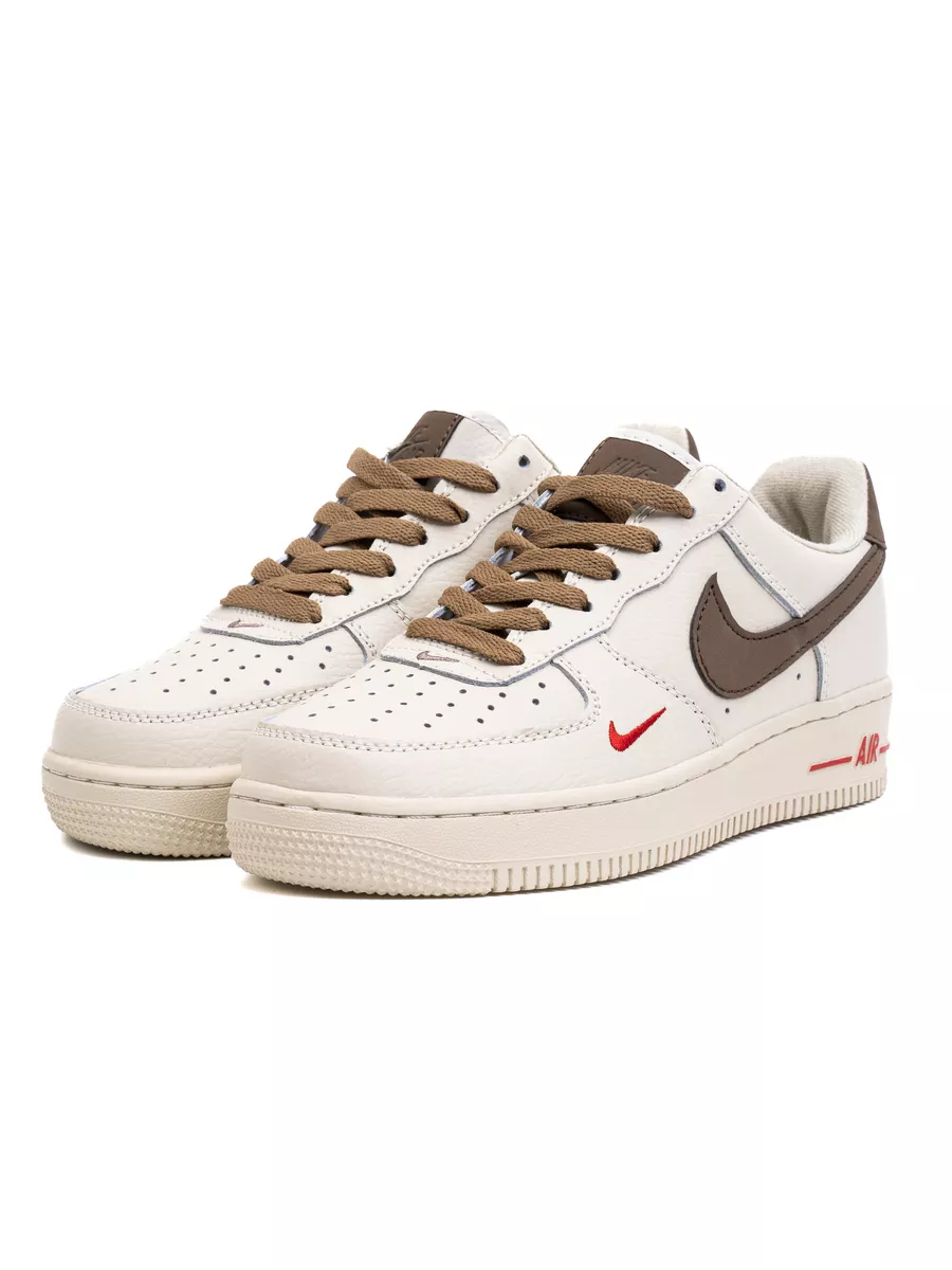 Air force 1 low nike id hotsell