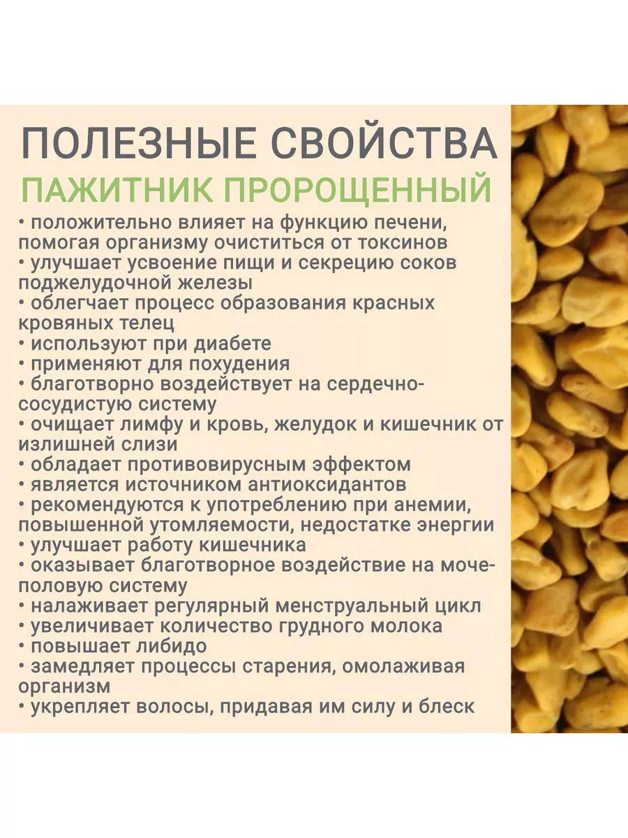 «Польза спермы для женского организма – это миф»: интервью с андрологом - anfillada.ru