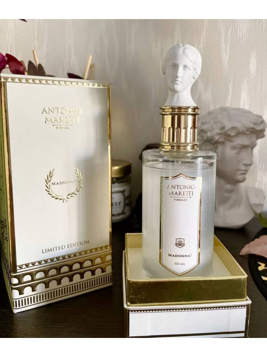 Antonio maretti eau de parfum. Антонио Моретти Мадонна Парфюм. Antonio Maretti Parfum. Антонио Моретти духи. Antonio Moretti Madonna духи.