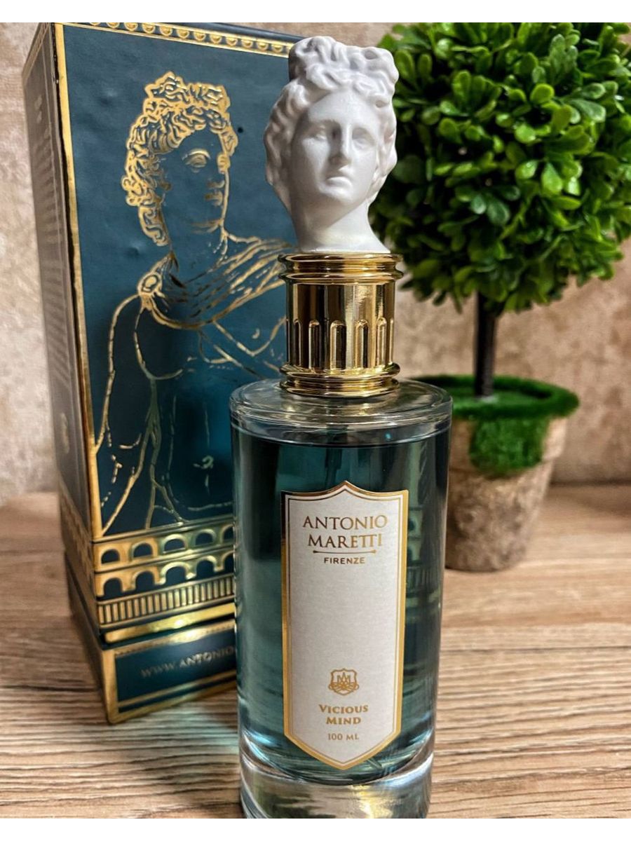 Antonio maretti eau de parfum. Маретти Антонио Моретти. Мужские духи Антонио Маретти. Antonio Maretti Vicious Mind. Antonio Maretti Vicious Mind Eau Parfum.