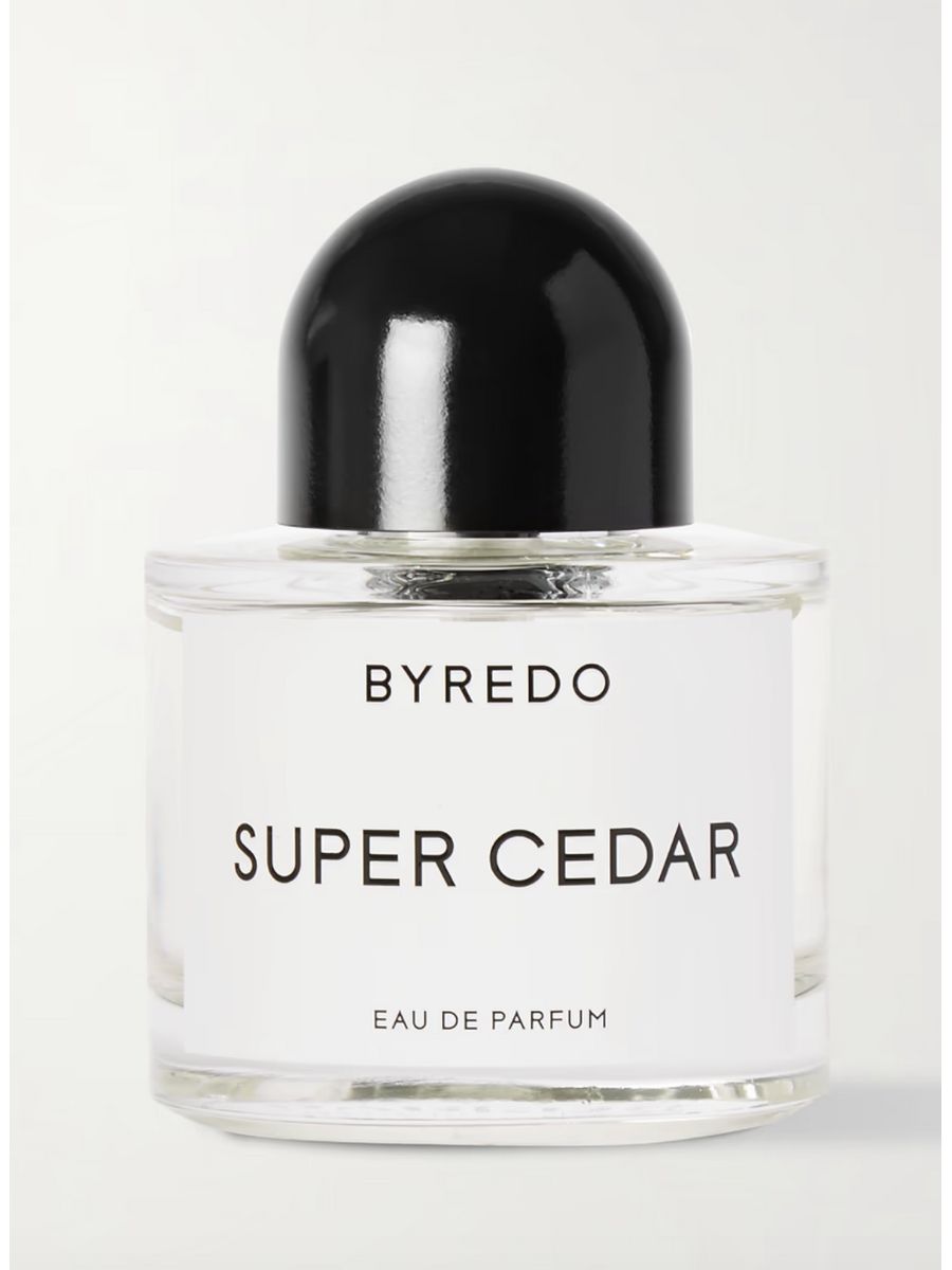 Духов byredo. Духи Byredo Mojave Ghost. Духи Byredo super Cedar. Byredo super Cedar 100ml. Byredo - Bal d'Afrique Unisex.