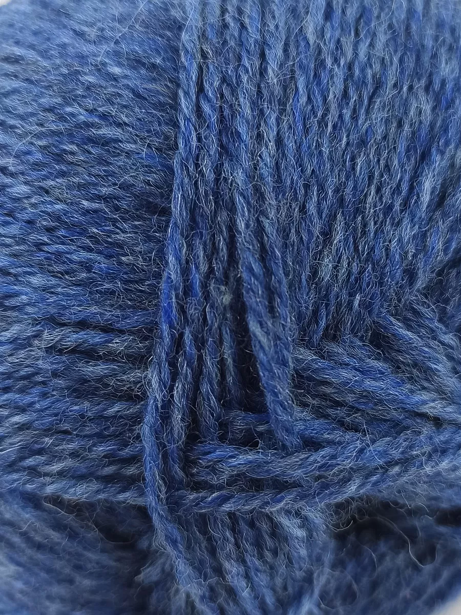 Идеи вязания шарфа из толстой пряжи спицами